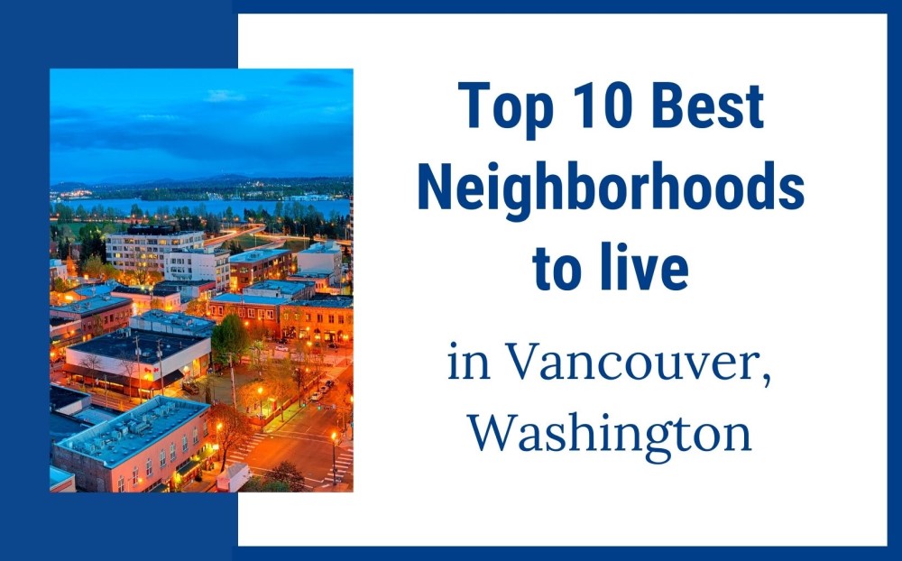 6 trendy Vancouver neighbourhoods