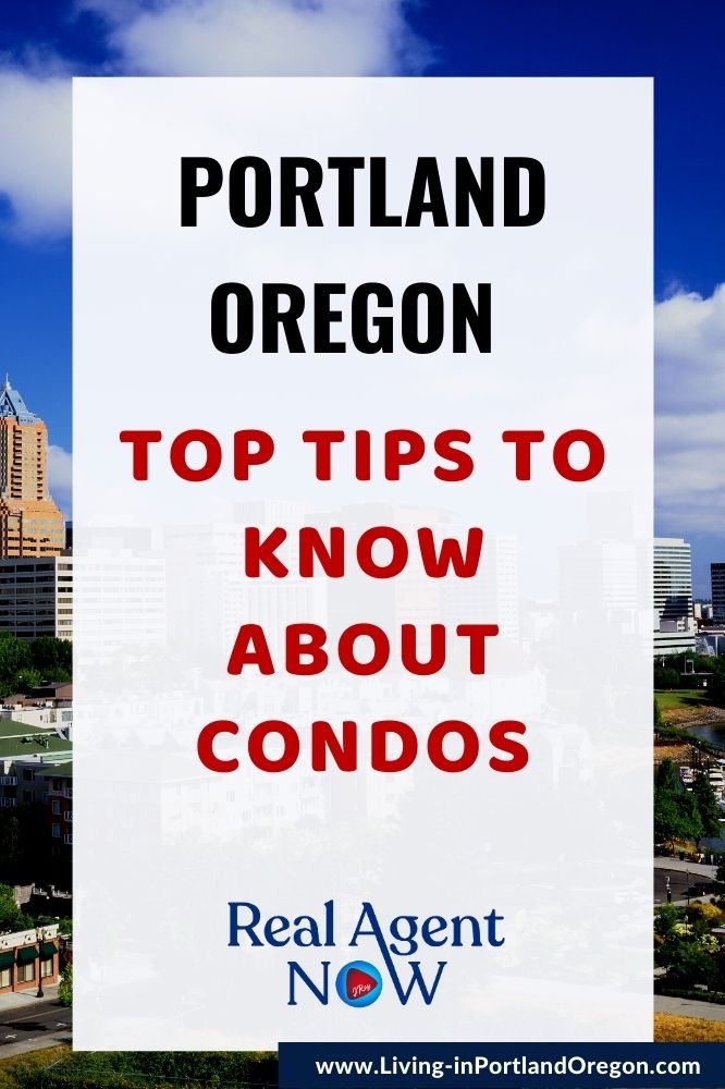 10 things you need to know about Condos in Portland (1)