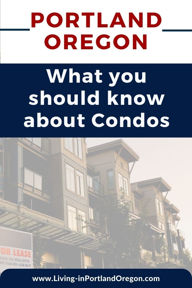 10 things you need to know about Condos in Portland (2)