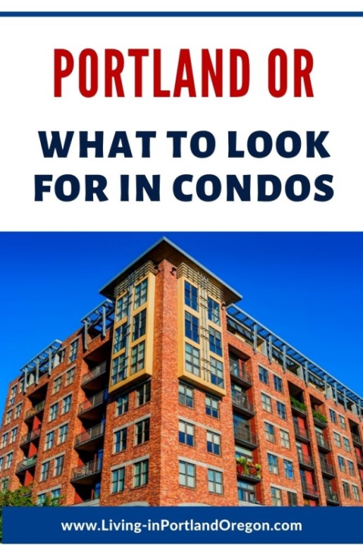 10 things you need to know about Condos in Portland (3)