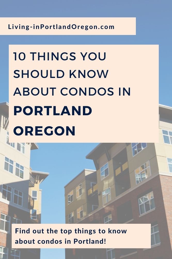 10 things you need to know about Condos in Portland (4)