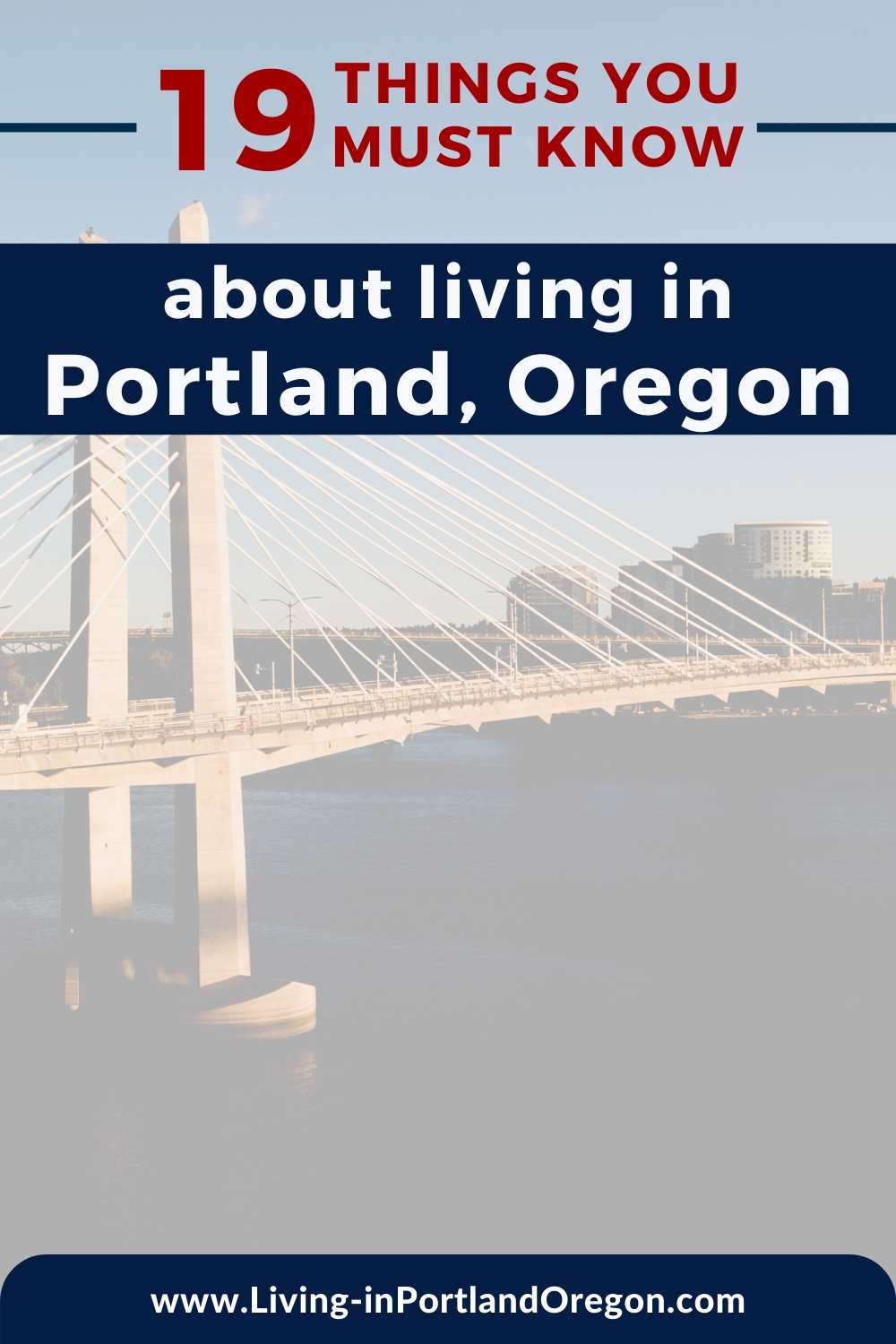 What Living in Portland is Like  🏆 Is Moving to Portland a Good