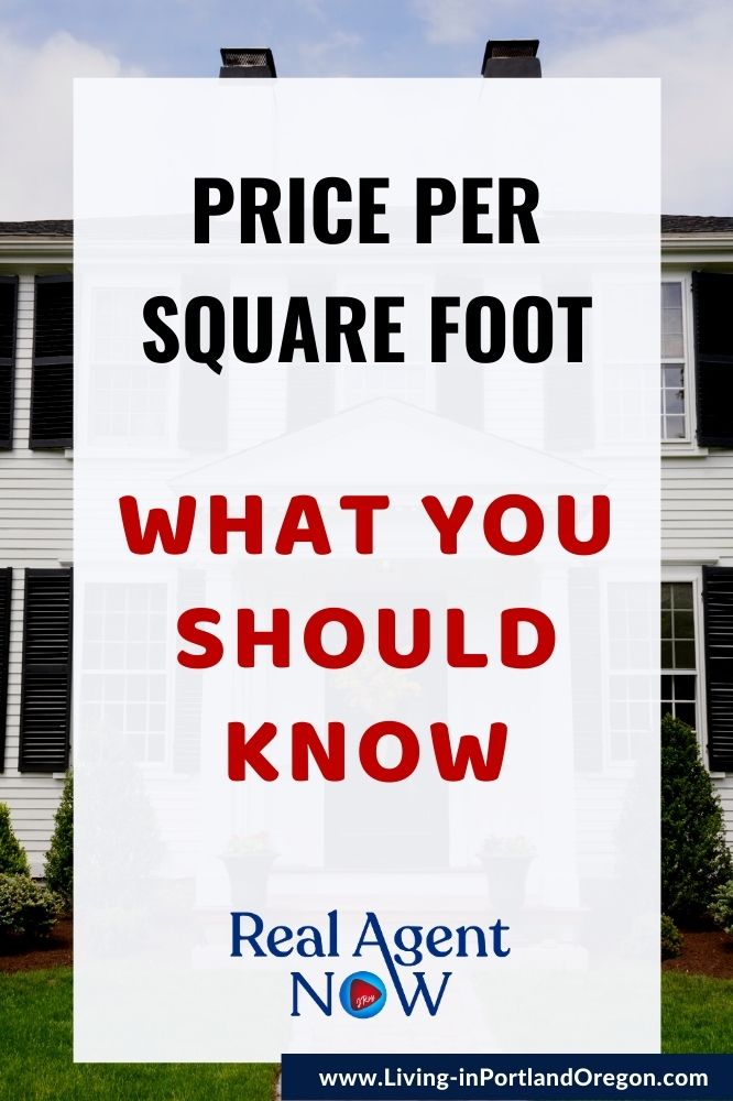 3 Things to know about Price per Square Foot (1)