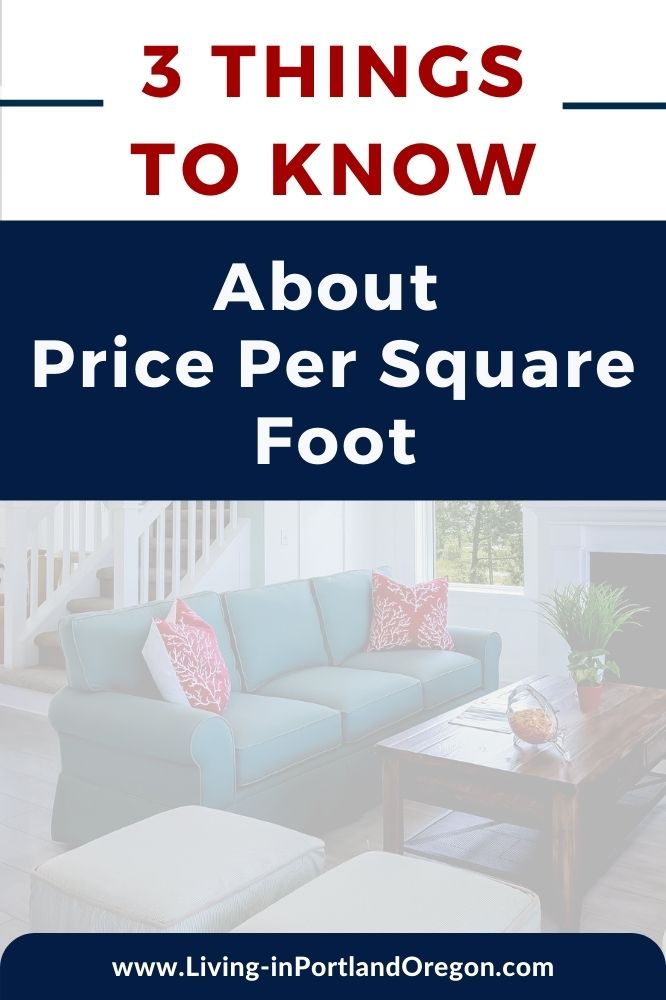 3 Things to know about Price per Square Foot (2)