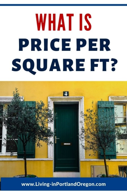 3 Things to know about Price per Square Foot (3)