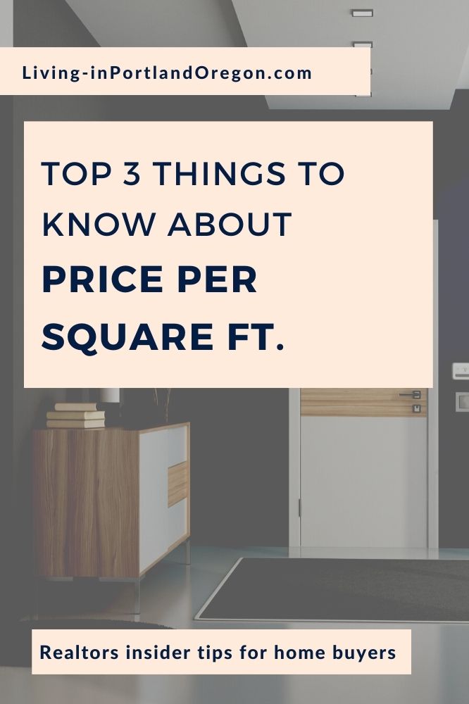 3 Things to know about Price per Square Foot (4)