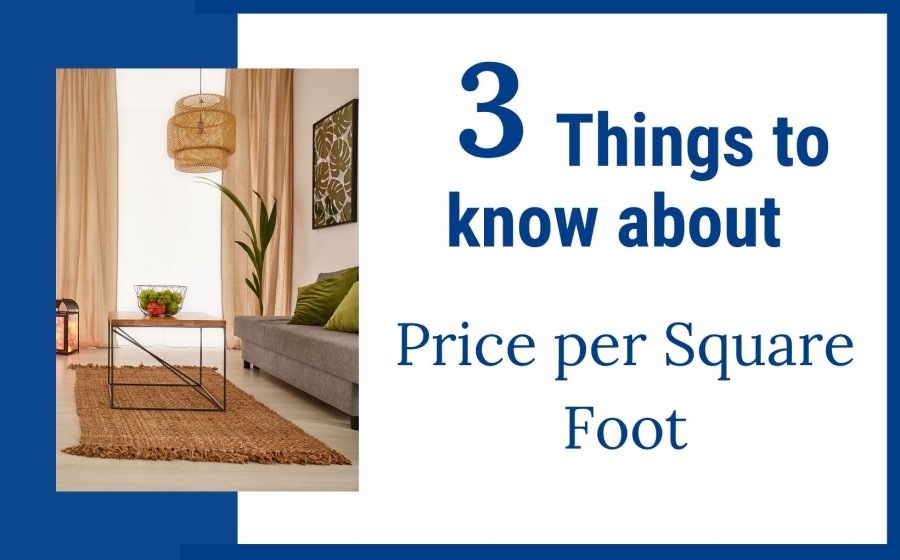 3 things to know about Price per square foot feature img