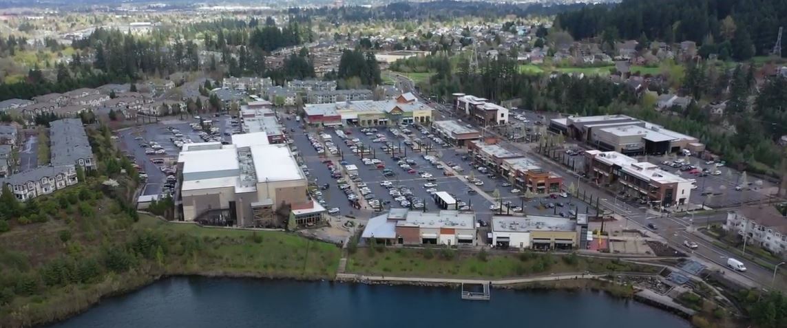 Beaverton Oregon, best suburbs in Portland, Cost of Living in Beaverton, PDX real estate