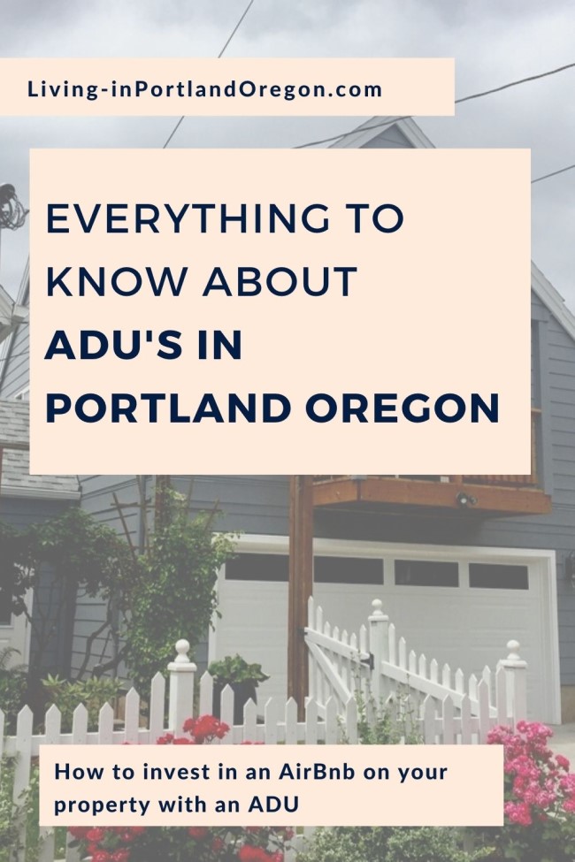 Everything to know about ADU's in Portland Oregon (4)