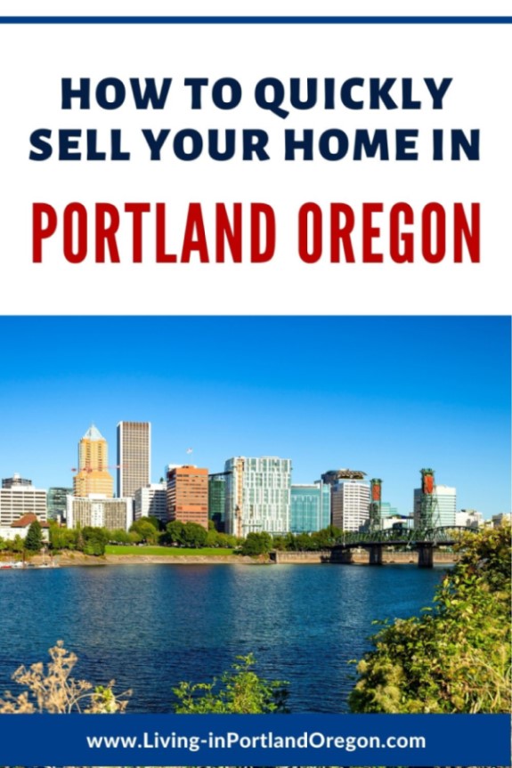 How to sell your house fast in Portland, Oregon (3)