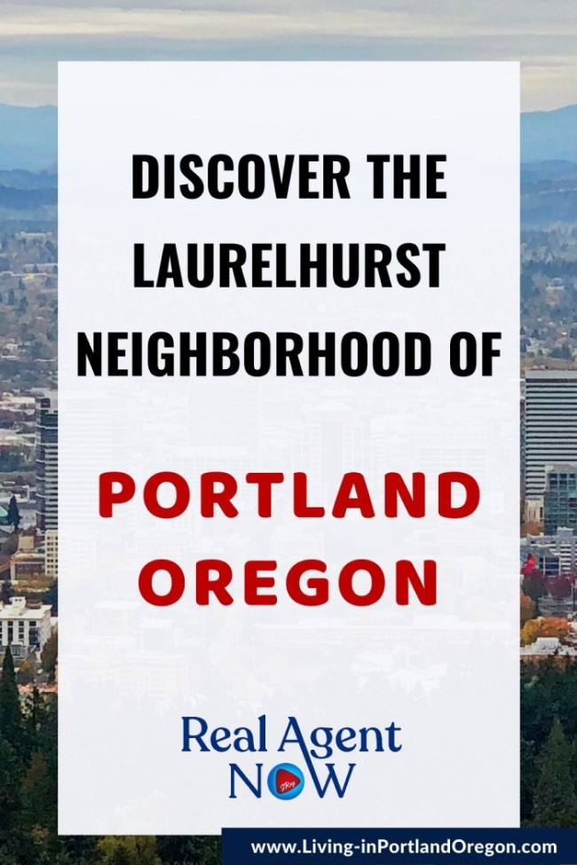 Laurelhurst Neighborhood of Portland Oregon (10)