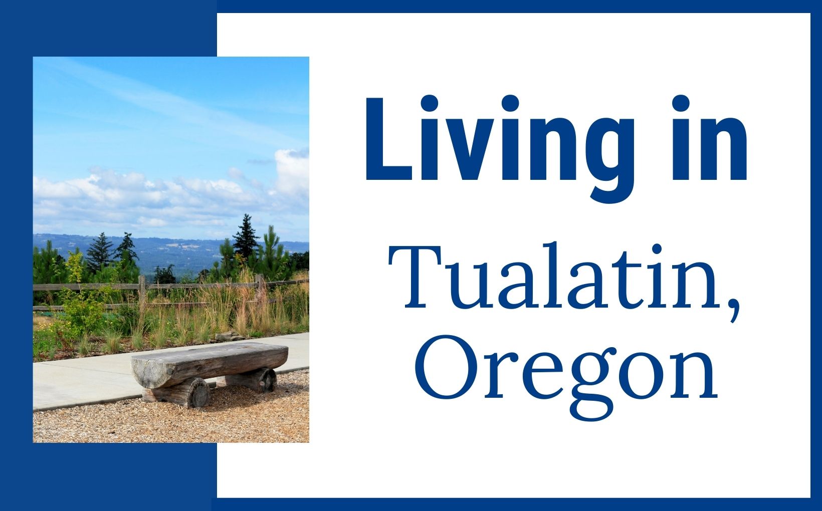 tualatin oregon to vancouver canada