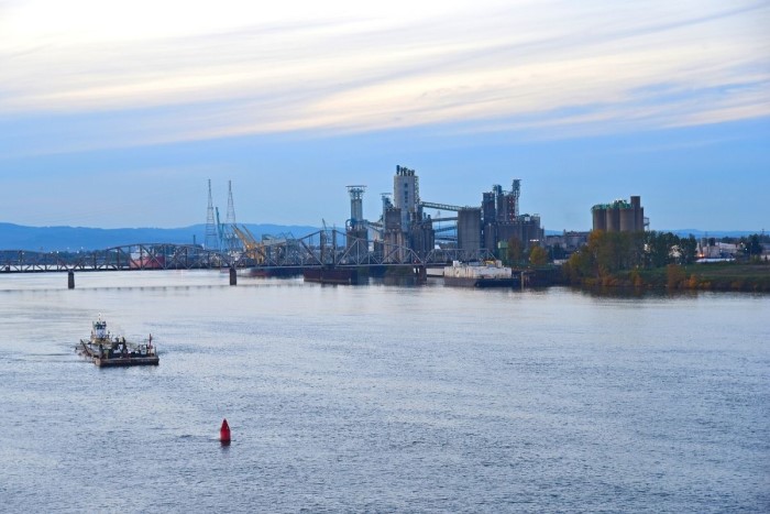 Port of Vancouver WA, Need to know before moving to Vancouver Washington, PDX real estate