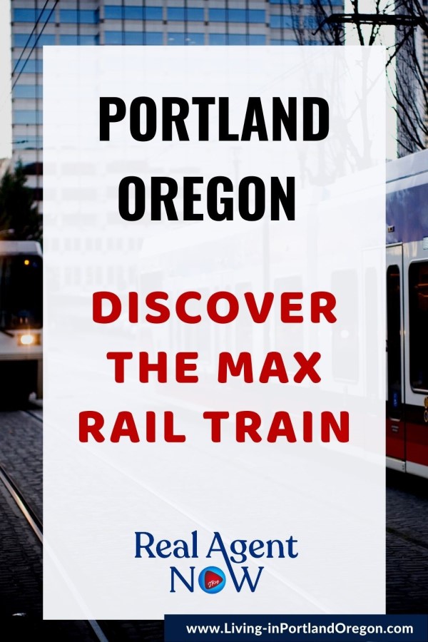 Portland Max Train Explained (1)