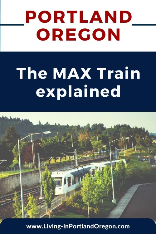 Portland Max Train Explained (2)