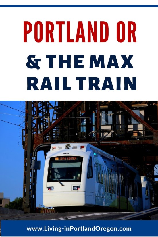 Portland Max Train Explained (2)