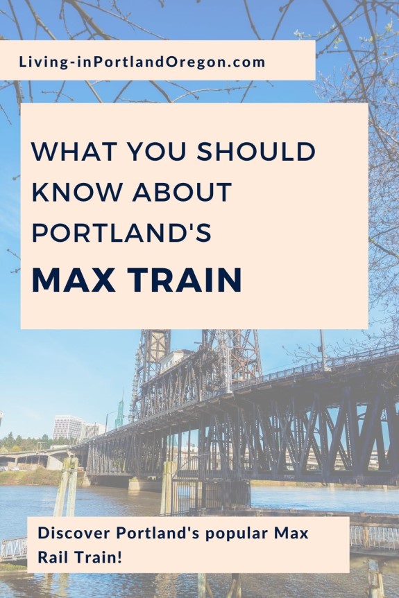 Portland Max Train Explained (4)