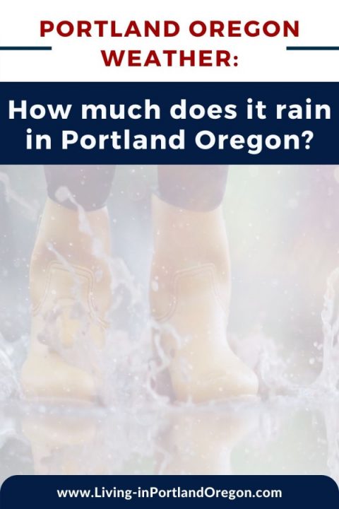weather in portland oregon today