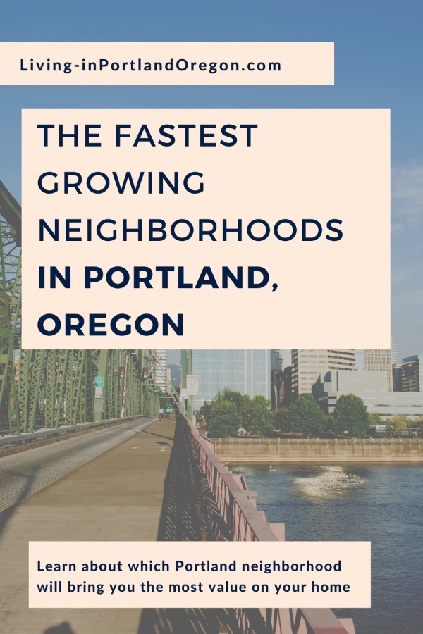 Portland Oregons best value neighborhoods, Living in Portland Oregon real estate agents
