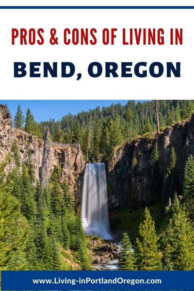 Pros and Cons of Living in Bend, Oregon, Living in Portland Oregon real estate, Real Agent Now (3)