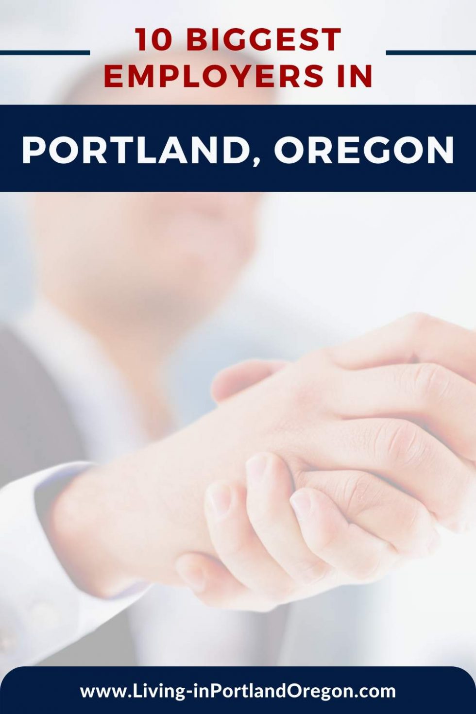 Government contract jobs in portland oregon