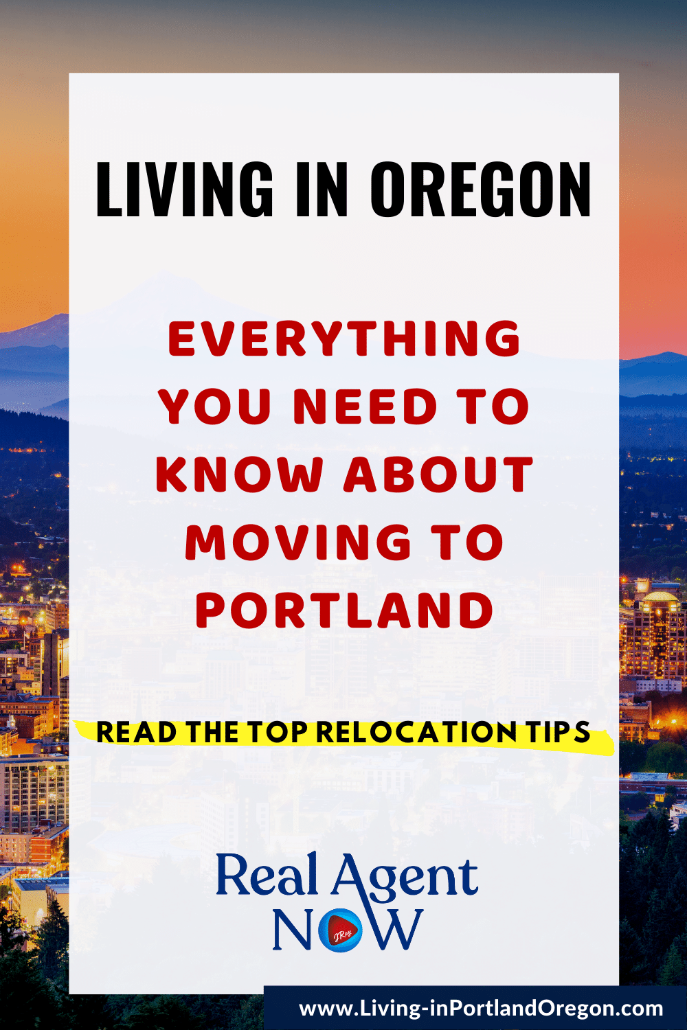 Top 5 Relocation Tips for Moving to Portland Oregon pins (4)