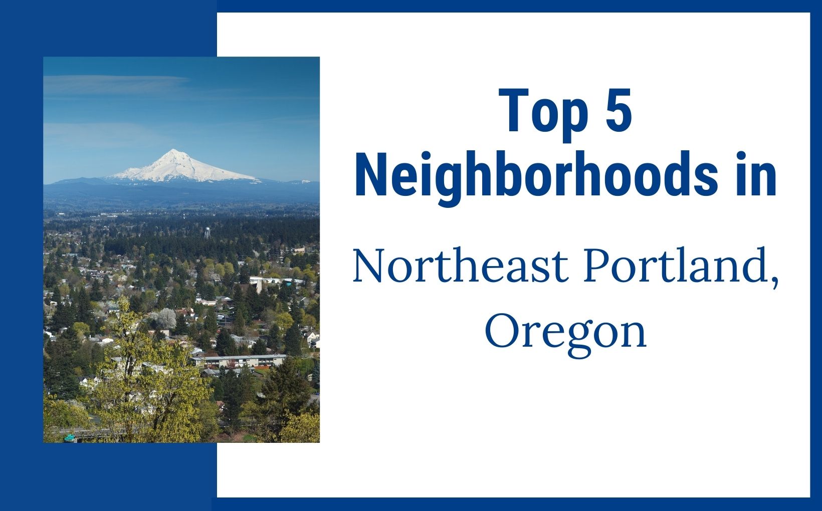 best gay neighborhoods in portland oregon