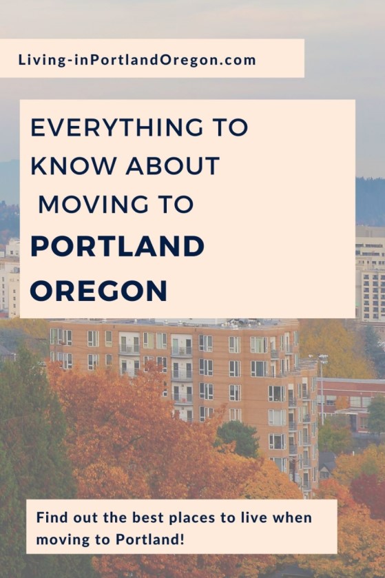 Where to live when moving to Portland Oregon (4)