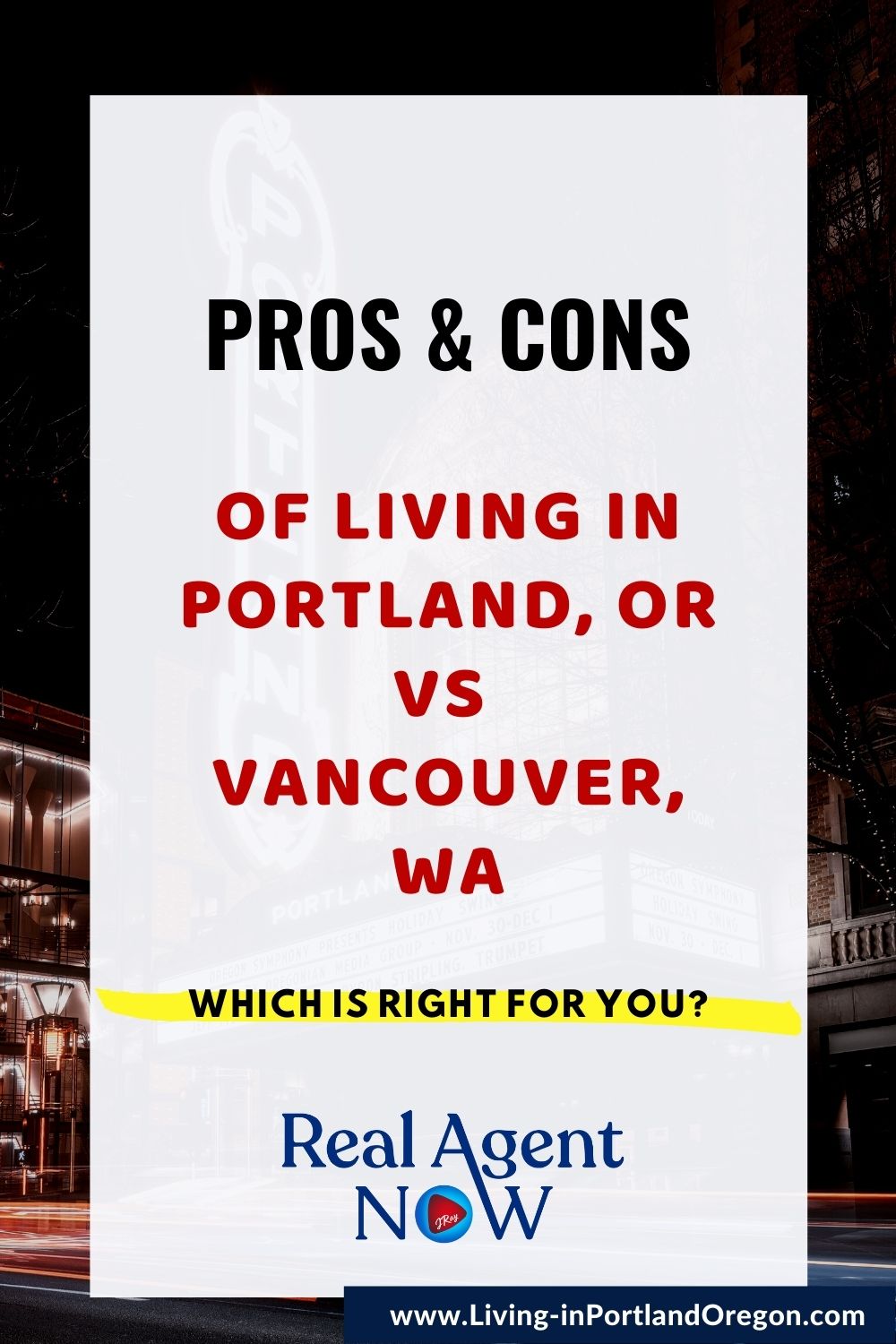 Why People are moving to Vancouver over PDX pins (1)