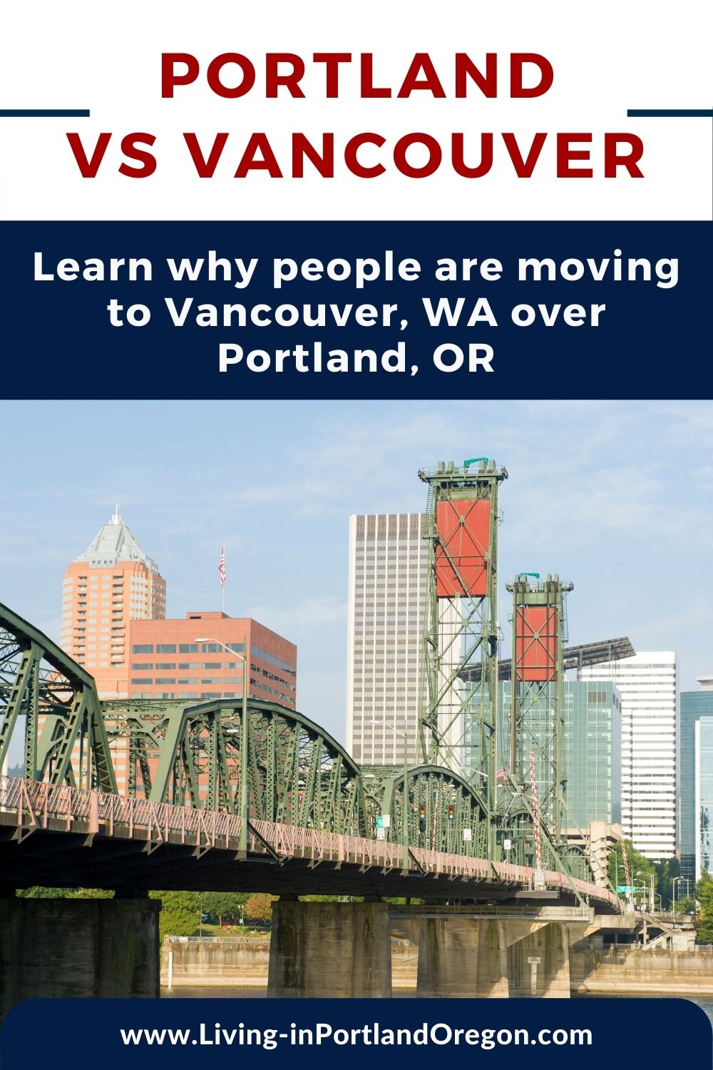 Why People are moving to Vancouver over PDX pins (2)