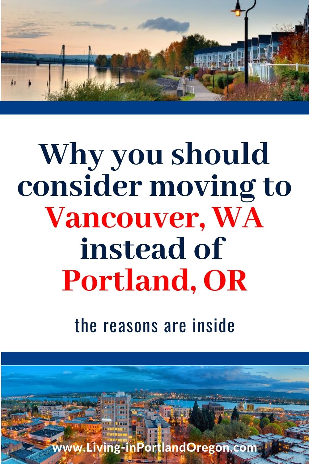 Why People are moving to Vancouver over PDX pins (4)