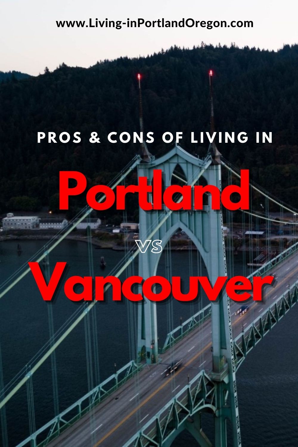 Why People are moving to Vancouver over PDX pins (5)