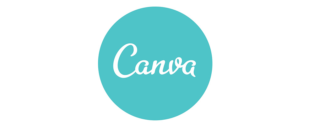 canva-logo-4