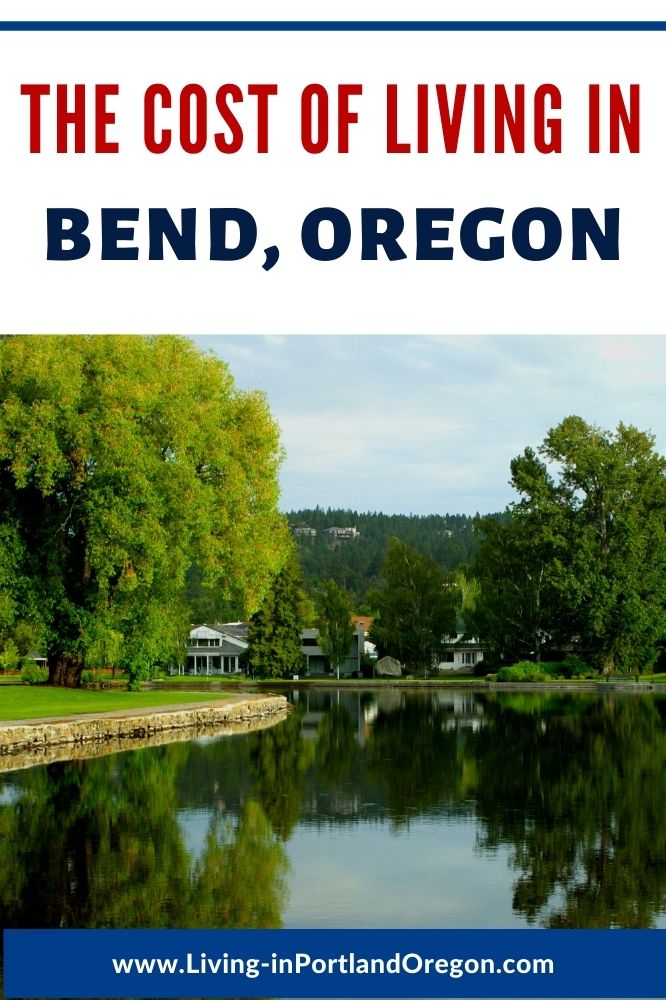 cost of living in Bend, Oregon (6)