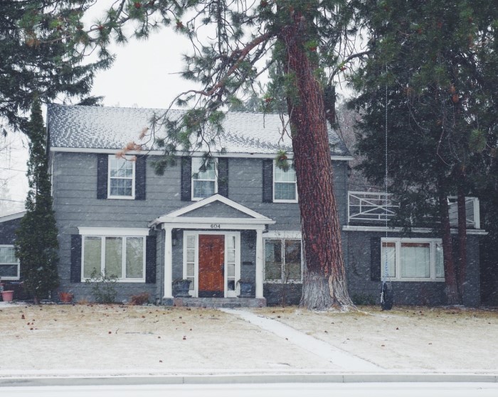 house in Bend OR, cost of living in Bend Oregon (2)