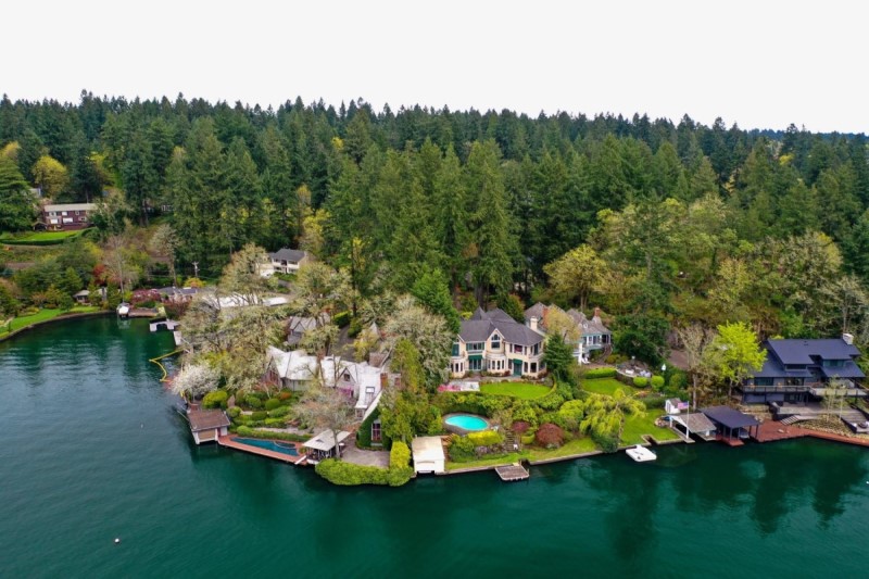 lake oswego, 12 Reasons to move to Lake Oswego Oregon, Living in Portland Oregon real estate