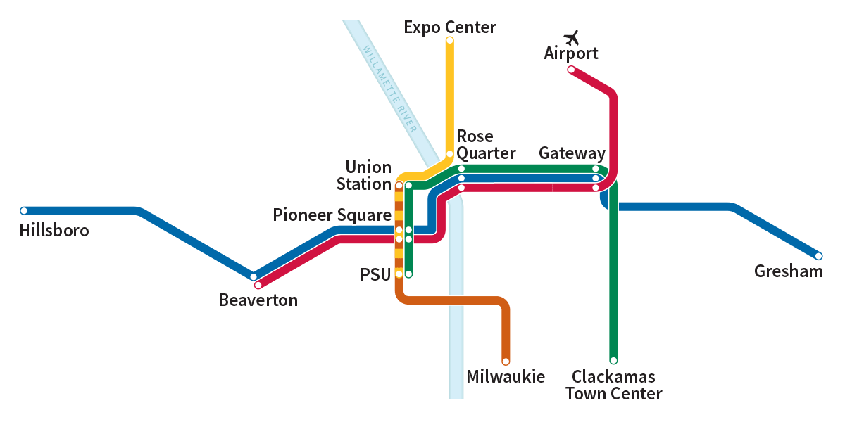 max-simple-map