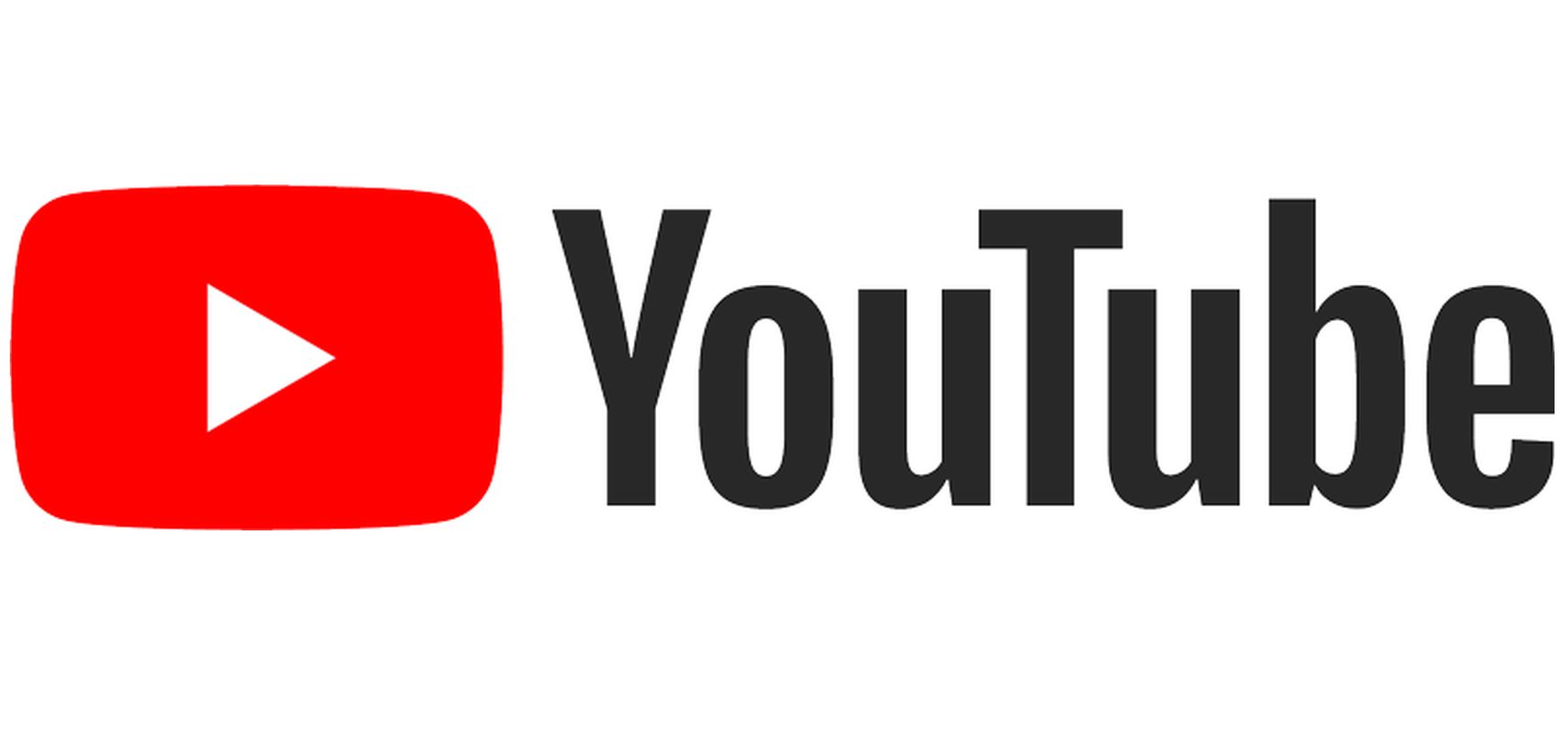 new-youtube-logo