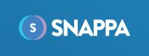 snapp logo